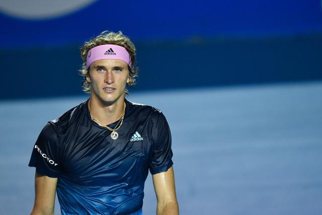 间与节奏的 间与节奏的