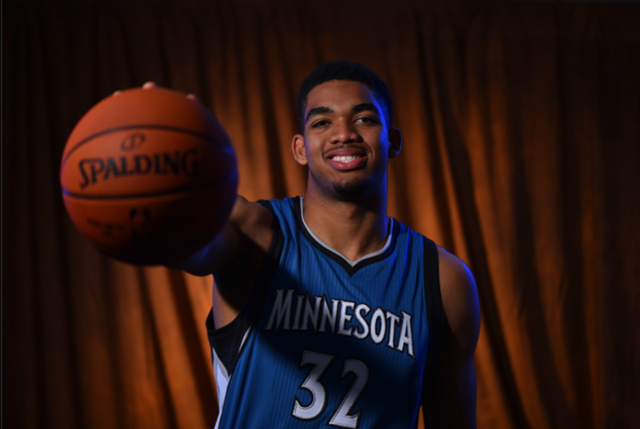 转会市场从 转会市场从