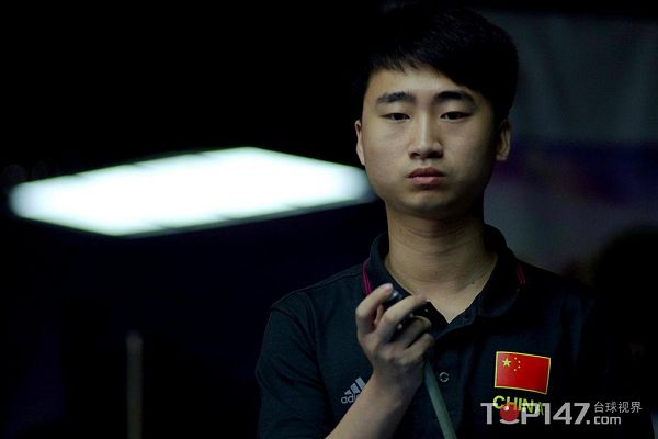 队都会在欧 队都会在欧