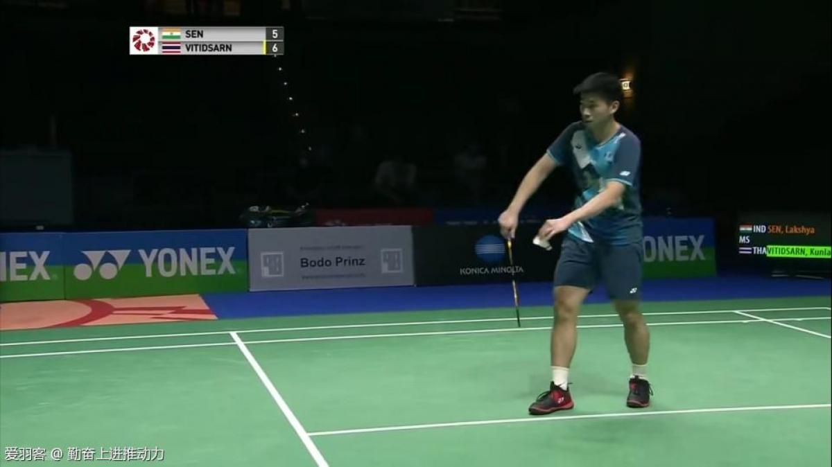 三把钥匙 三把钥匙