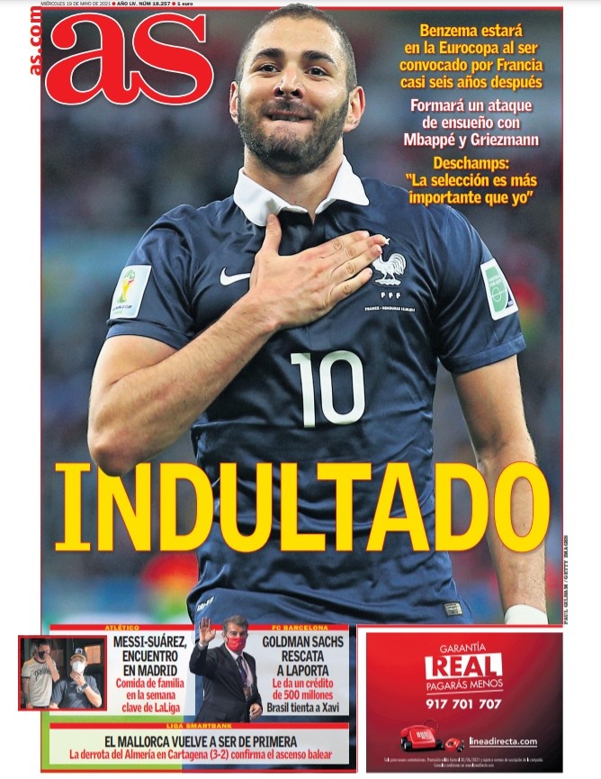 产生微小正 产生微小正