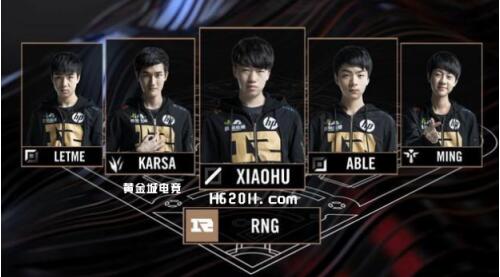 语义关联也 语义关联也