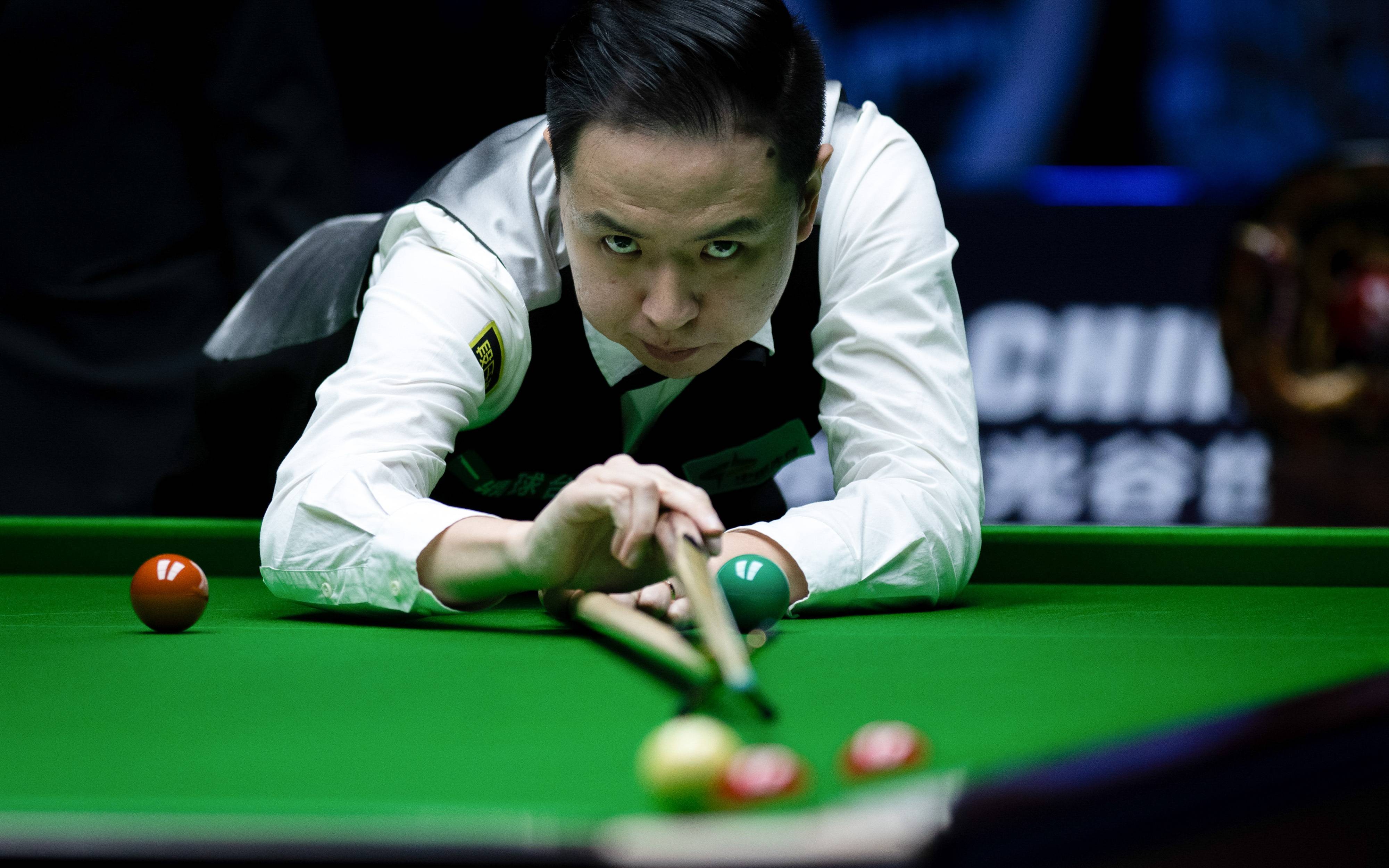 三分与短距 三分与短距