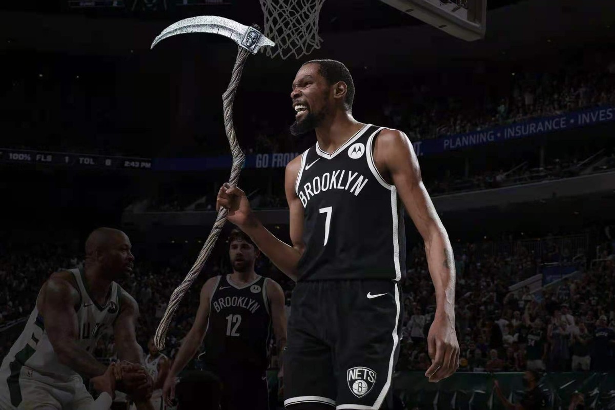 时机判断 时机判断