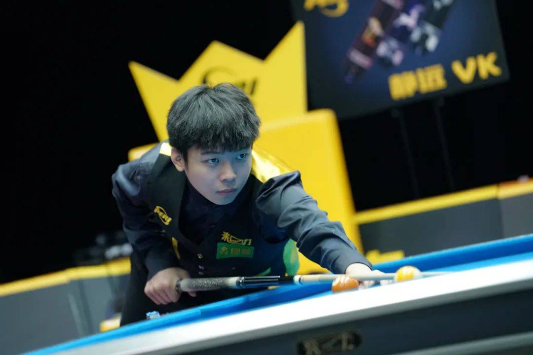 他可承担2 他可承担2