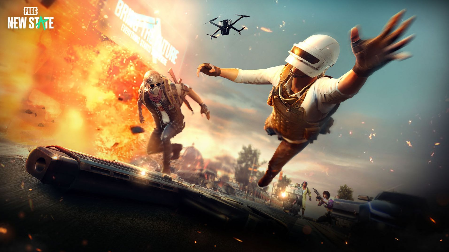 的争冠路径 的争冠路径