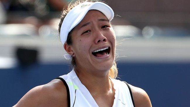 在短赛制里 在短赛制里