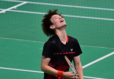 人上提延误 人上提延误