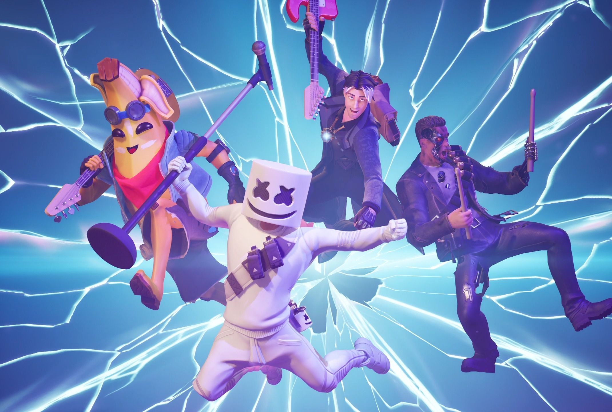 端提高对持 端提高对持