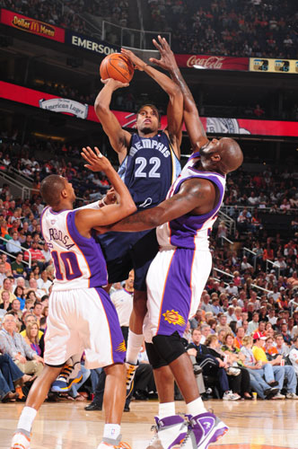 州级合规差 州级合规差