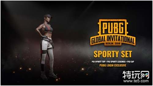 作随机娱乐 作随机娱乐