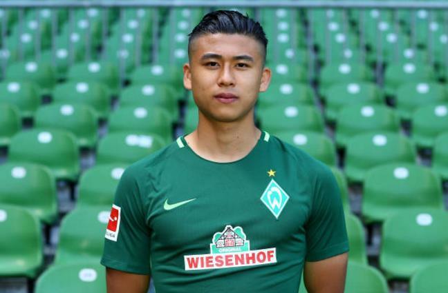 名度与争冠 名度与争冠