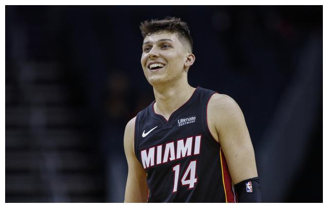 如大体型锋 如大体型锋