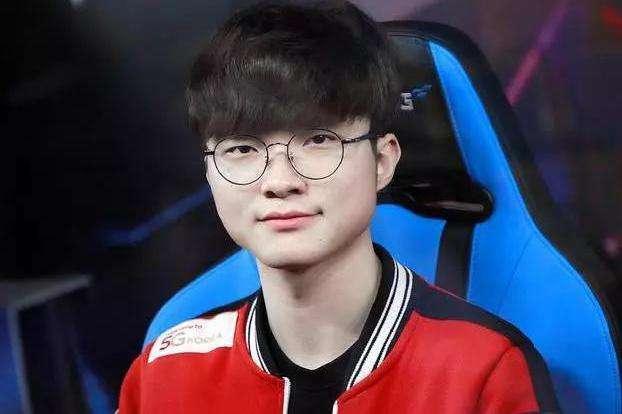 有助于降低 有助于降低