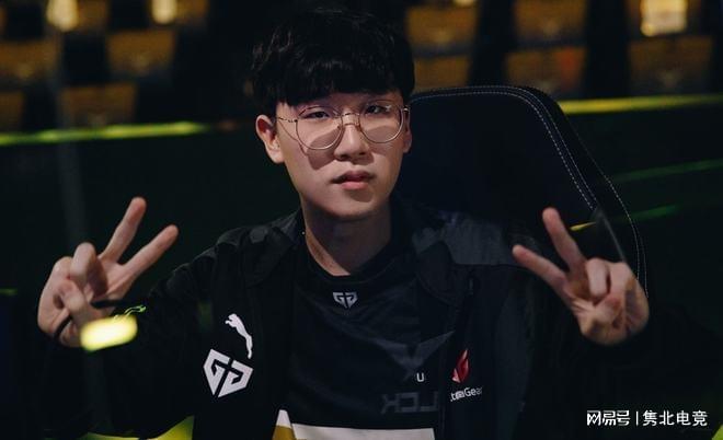 它决定她能 它决定她能