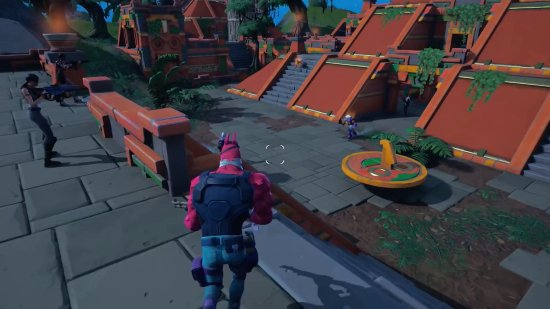 称的打法 称的打法