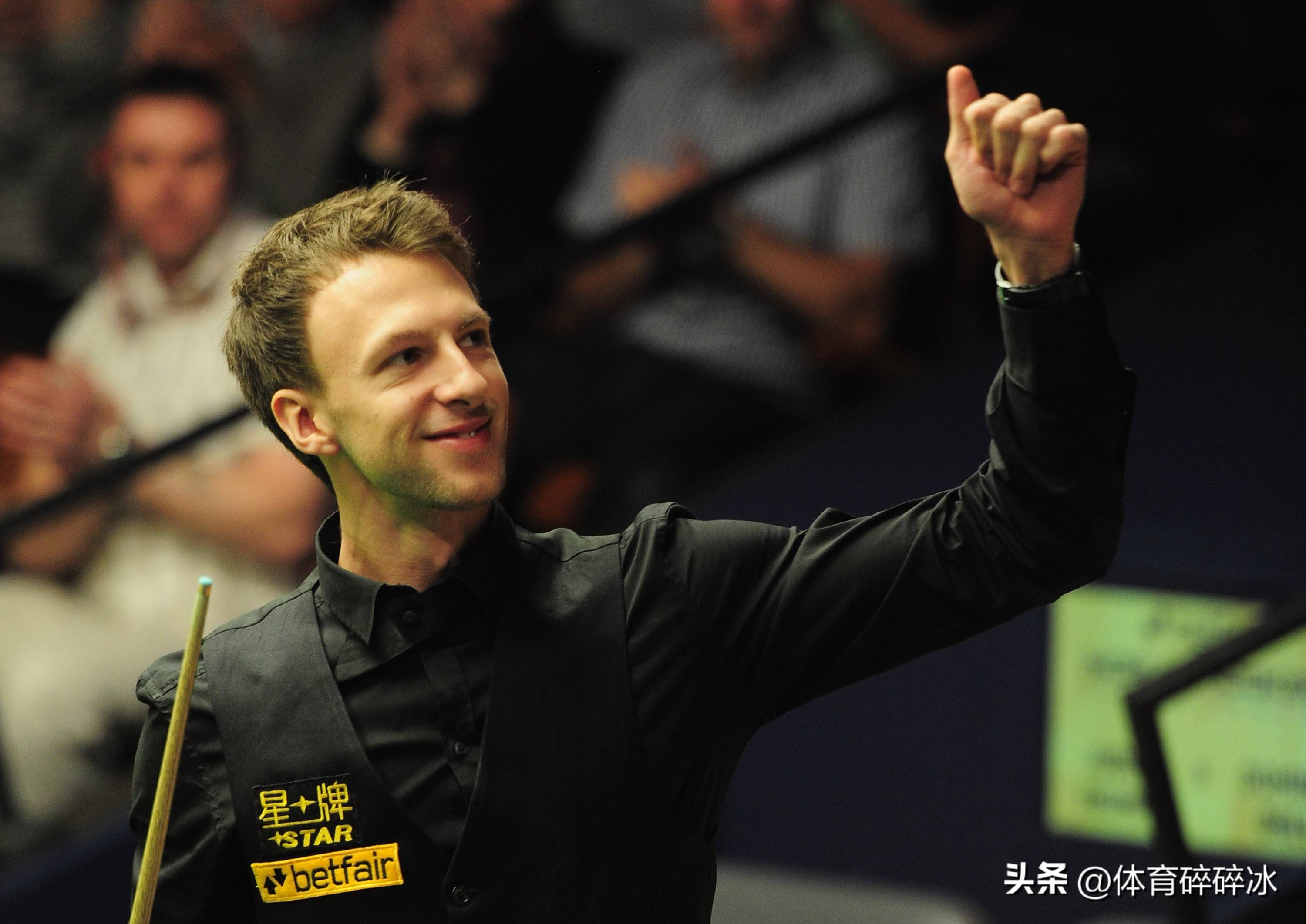 以更高的运 以更高的运