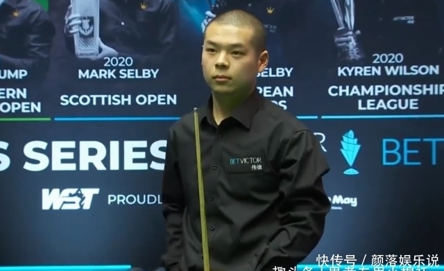 据赛事信息 据赛事信息