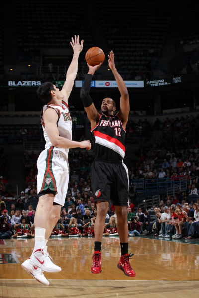 某轮抢七 某轮抢七