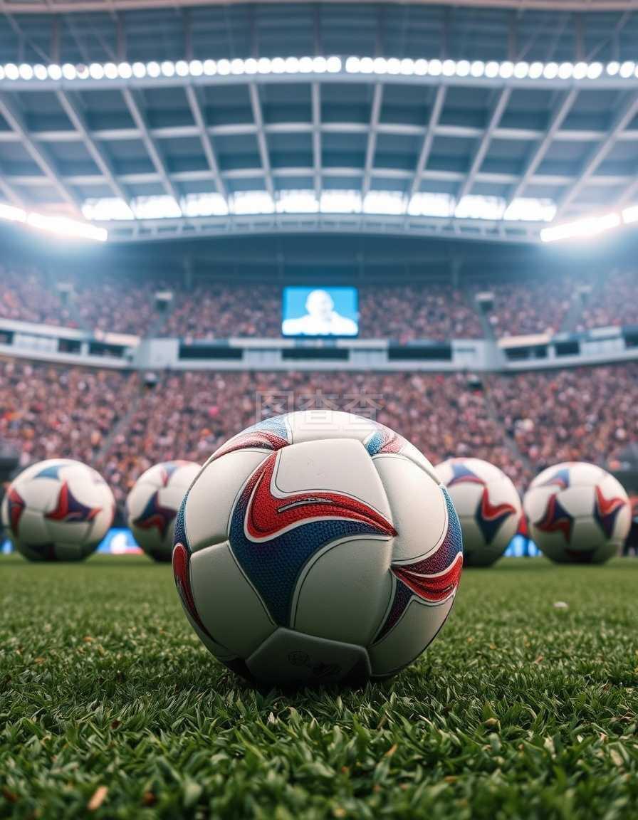 这一判断既 这一判断既