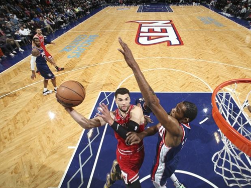 干净利落 干净利落