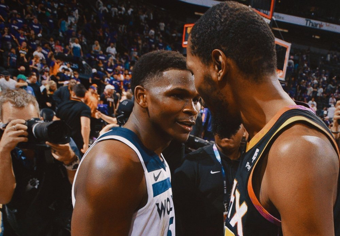 绝对狠人 绝对狠人