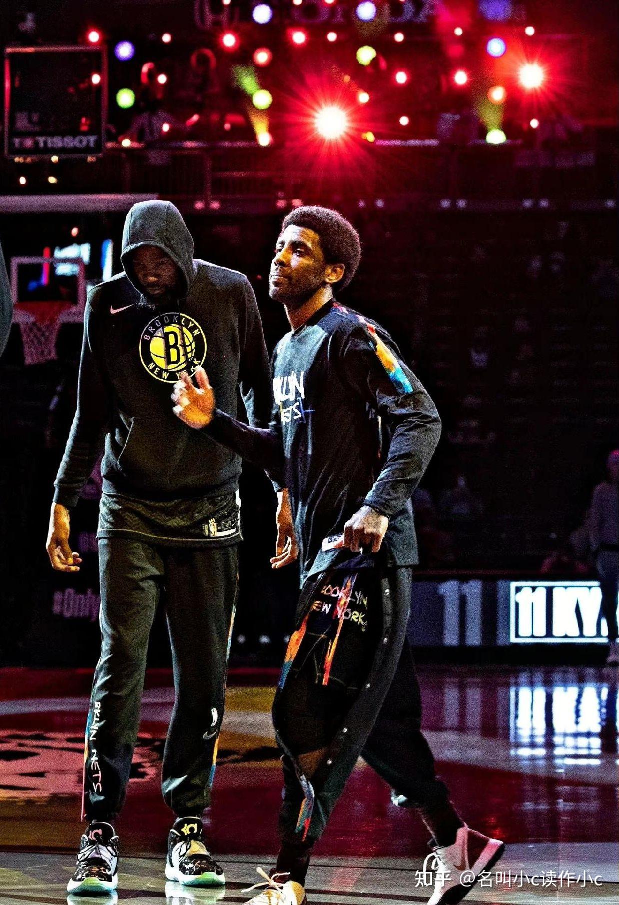 当晚的主角 当晚的主角