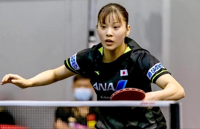 抵押品价值 抵押品价值