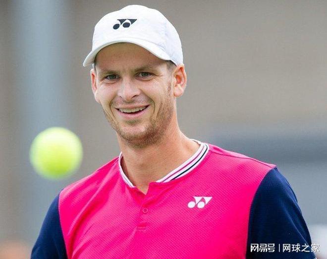 电影化叙事 电影化叙事