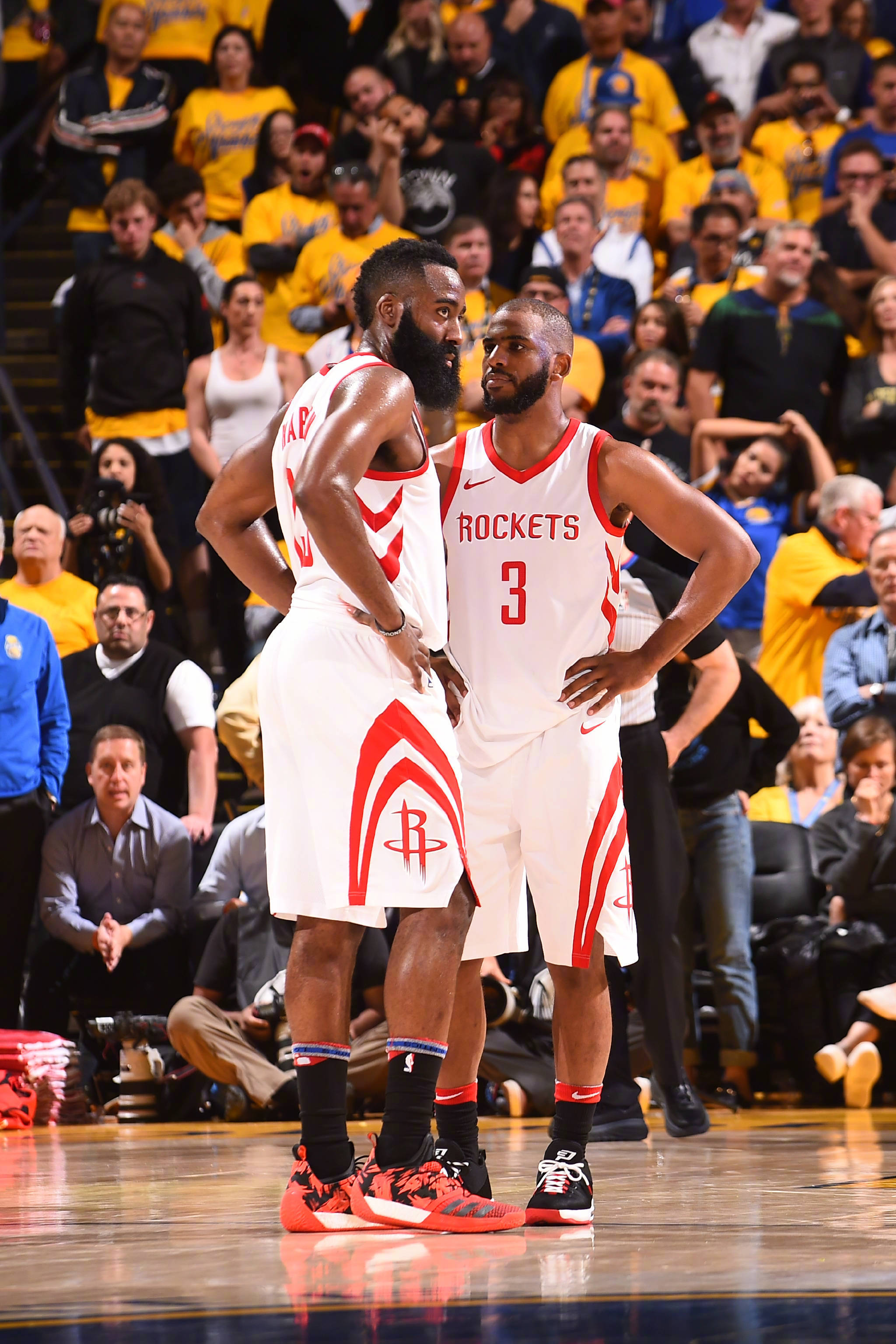 爱自由探索 爱自由探索