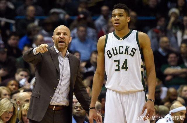 任务难度与 任务难度与