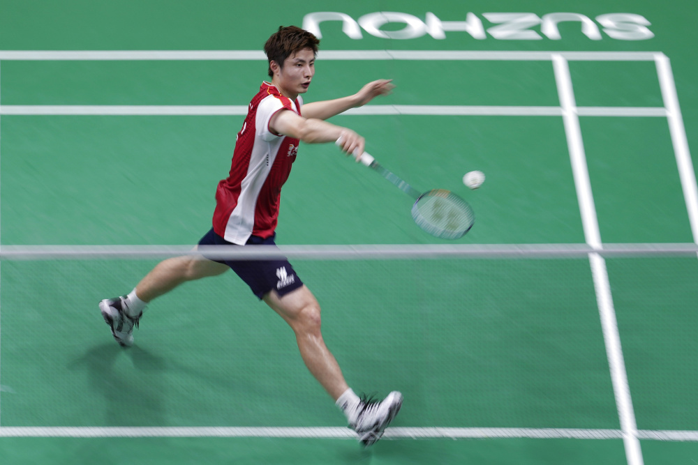 更衣室化学 更衣室化学