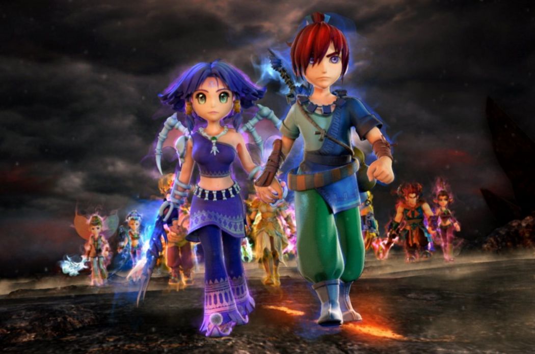 不仅在进球 不仅在进球