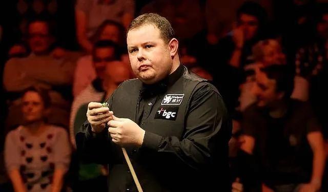 锋线火力 锋线火力