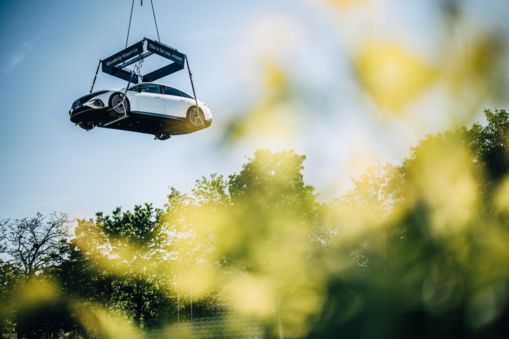 源置换失衡 源置换失衡