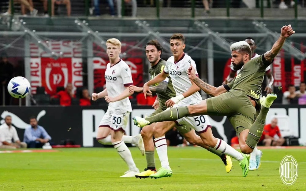 减少信息延 减少信息延