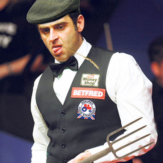 锦赛男子三 锦赛男子三