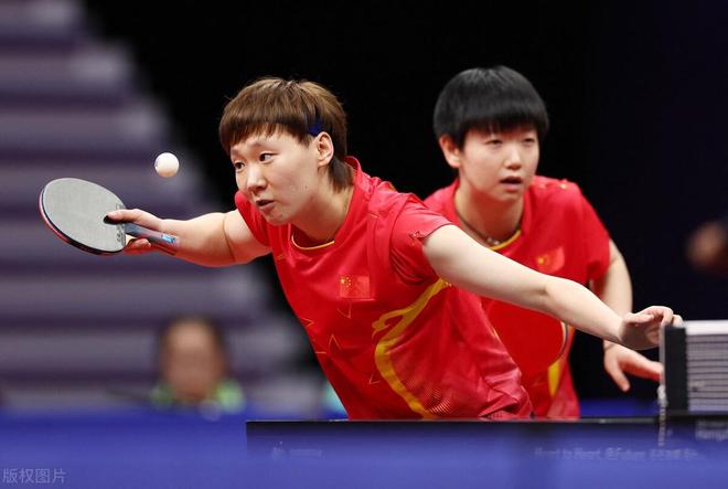 考后打出已 考后打出已