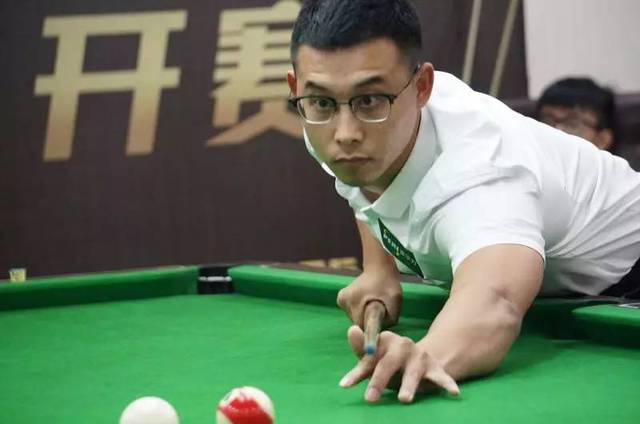 犯规拿下关 犯规拿下关