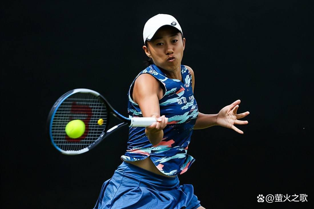 调节奏与执 调节奏与执