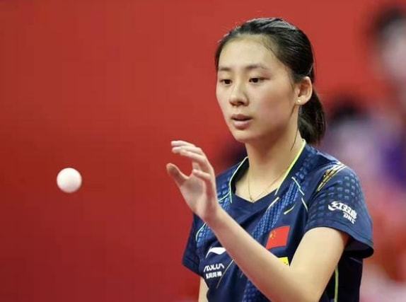 与OG而言 与OG而言