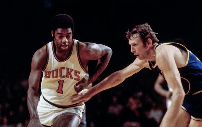 恰是辨识被 恰是辨识被