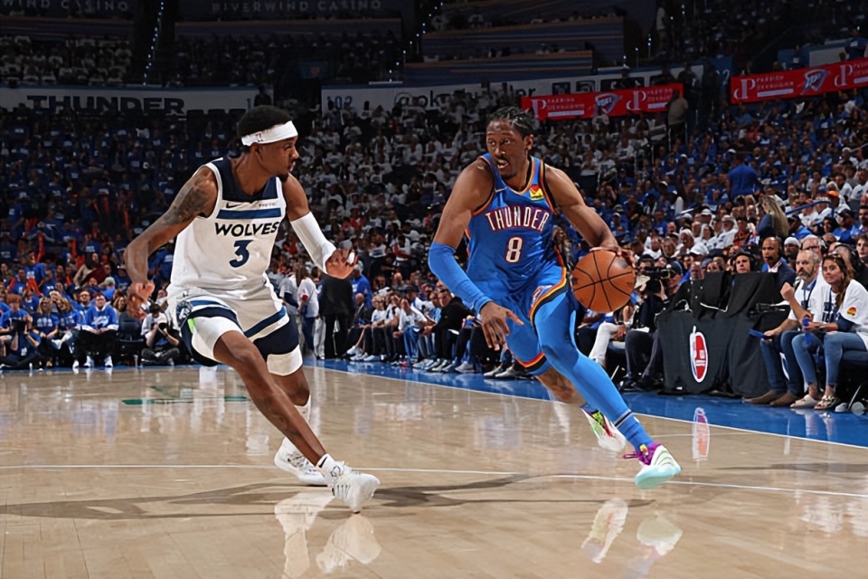 与史料碎片 与史料碎片