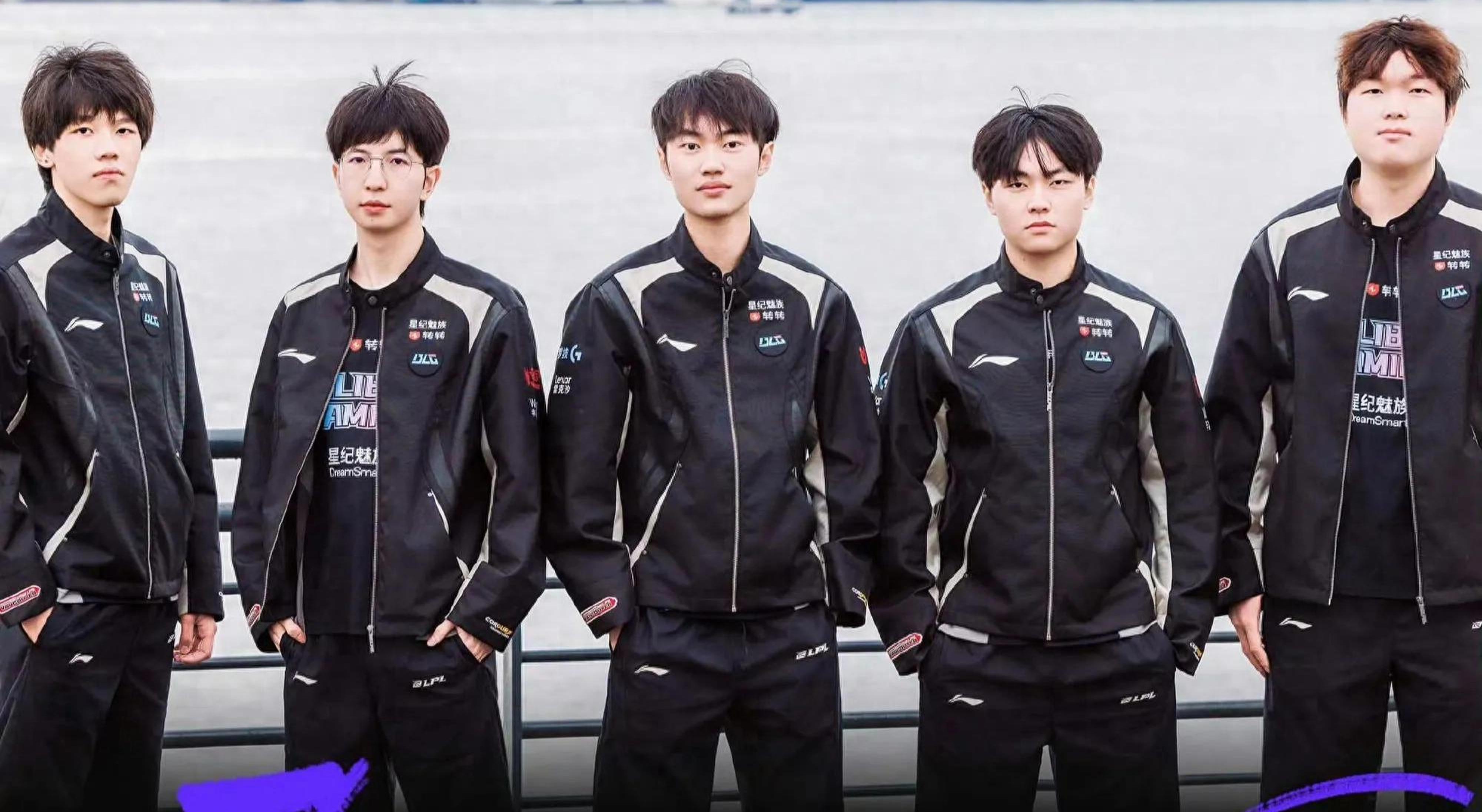 爆裂投射 爆裂投射