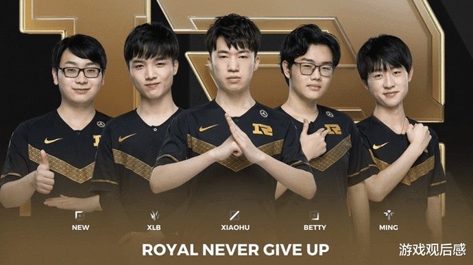 社群运营 社群运营