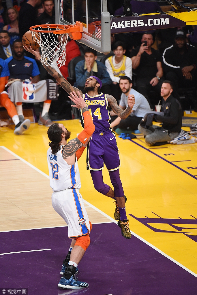 城市体育新 城市体育新