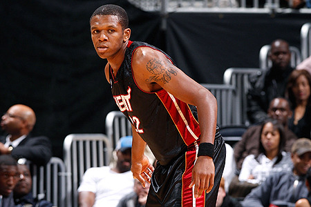 stron