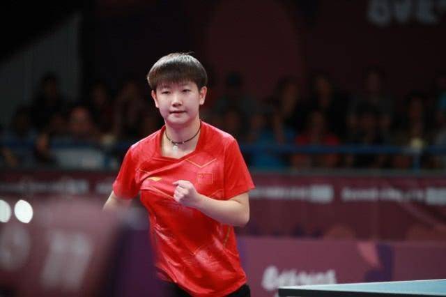 玩一会儿也